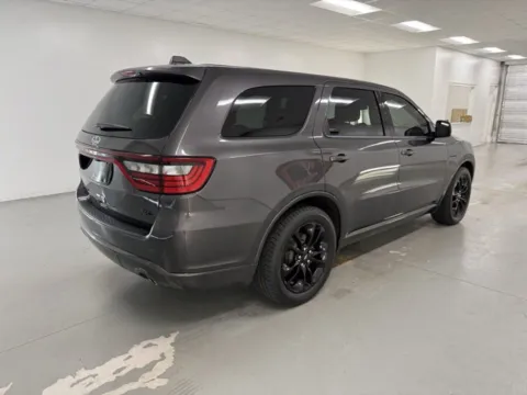 More photos of 2020 Dodge Durango R/T at Woody Folsom CDJR of Baxley, GA