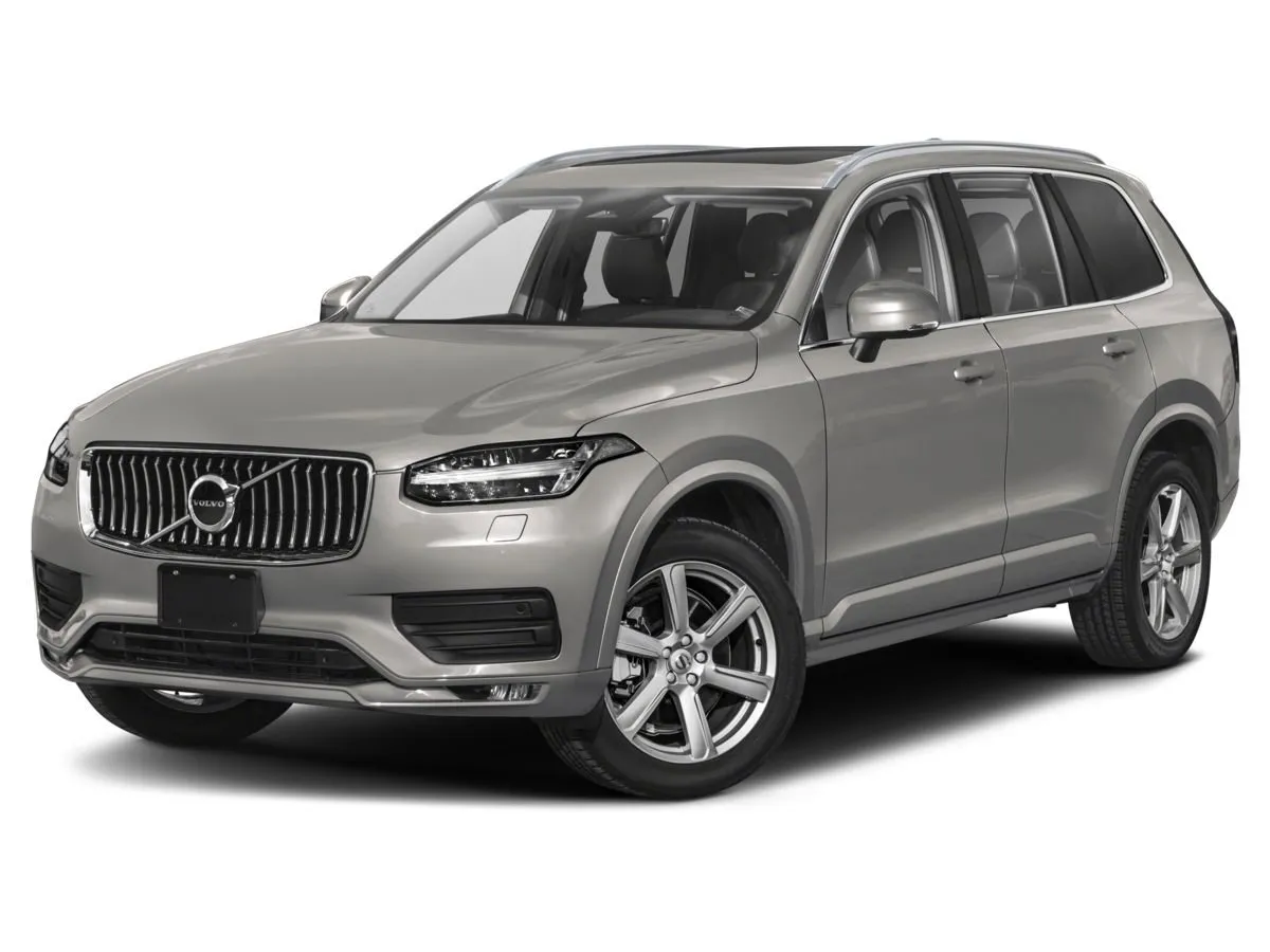 2024 Volvo XC90 Core Bright Theme for sale in Baxley, GA
