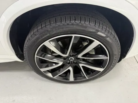 More photos of 2024 Volvo XC90 Plus Bright Theme at Woody Folsom CDJR of Baxley, GA