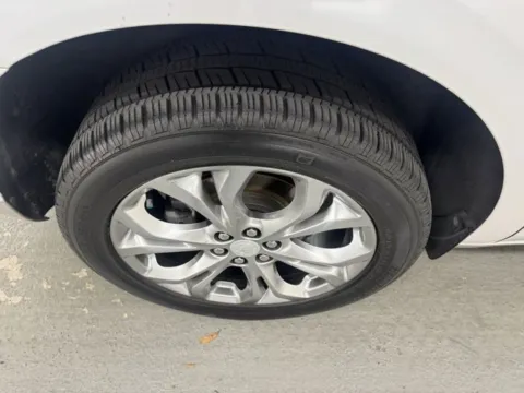 More photos of 2019 Buick Enclave Avenir at Woody Folsom CDJR of Baxley, GA