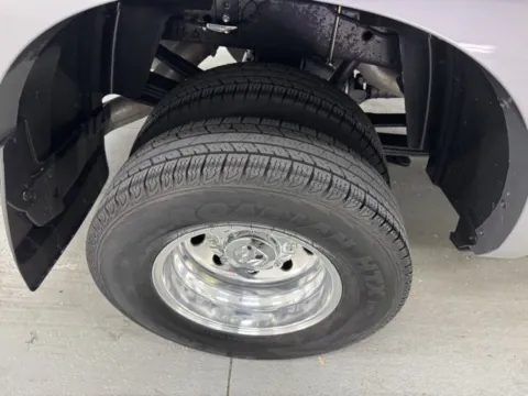 More photos of 2022 Ram 3500 Laramie at Woody Folsom CDJR of Baxley, GA