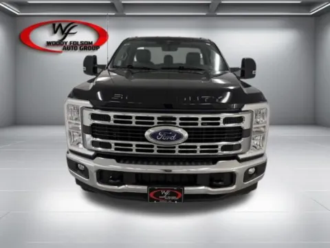 Photos of 2023 Ford Super Duty F-350 DRW XLT for sale in Baxley, GA at Woody Folsom CDJR of Baxley