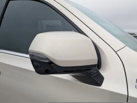 Another view of 2024 Chevrolet Tahoe High Country for sale in Douglas, GA at Woody Folsom CDJR of Douglas