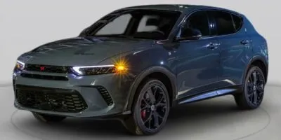 2024 Dodge Hornet R/T Plus for sale in Douglas, GA