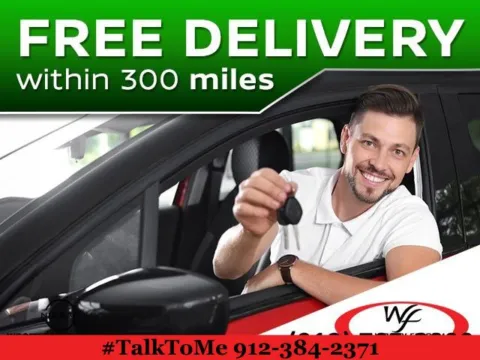 Gray 2019 INFINITI QX50 ESSENTIAL for sale in Douglas, GA