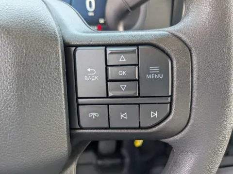 Photos of 2024 Ford F-150 XL for sale in Douglas, GA at Woody Folsom CDJR of Douglas