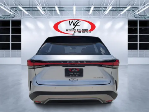 More photos of 2023 Lexus RX 350 Premium Plus at Woody Folsom CDJR of Douglas, GA