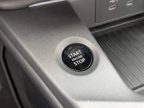 Photos of 2026 Nissan Sentra SR for sale in Douglas, GA at Woody Folsom CDJR of Douglas