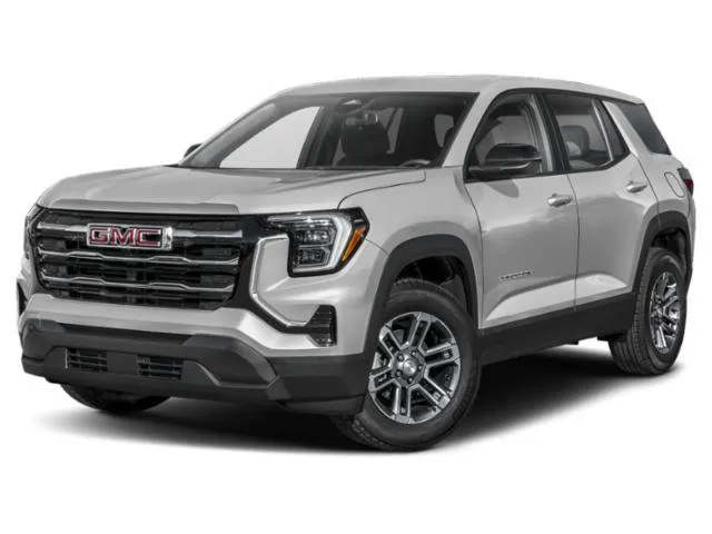 2025 GMC Terrain AWD Elevation for sale in Douglas, GA