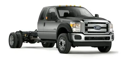 White 2016 Ford Super Duty F-350 SRW XL for sale in Douglas, GA