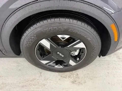 More photos of 2026 Kia Sportage LX at Woody Folsom CDJR of Douglas, GA