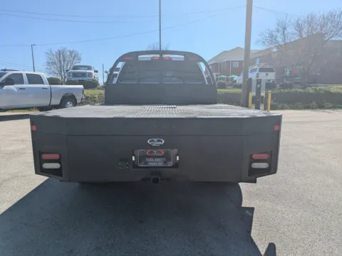 More photos of 2015 GMC Sierra 3500HD available WiFi at Woody Folsom CDJR of Vidalia, GA