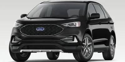 2024 Ford Edge SEL for sale in Vidalia, GA