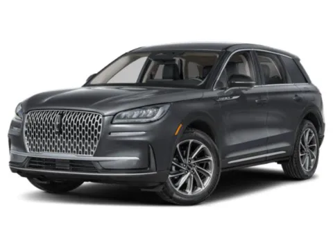 Unknown 2024 Lincoln Corsair Premiere for sale in Vidalia, GA