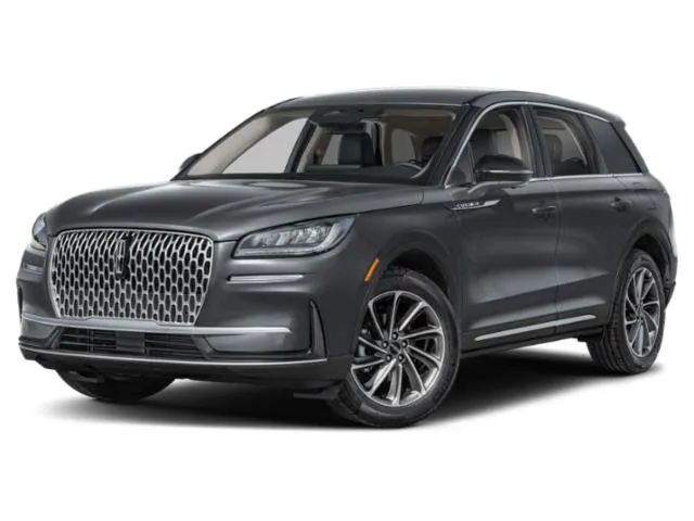 2024 Lincoln Corsair Premiere for sale in Vidalia, GA