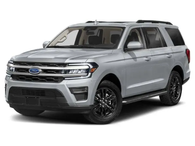 2023 Ford Expedition XLT for sale in Vidalia, GA