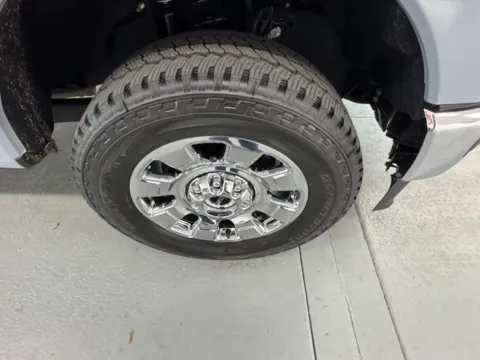 More photos of 2024 Ford Super Duty F-350 SRW LARIAT at Woody Folsom Ford, GA