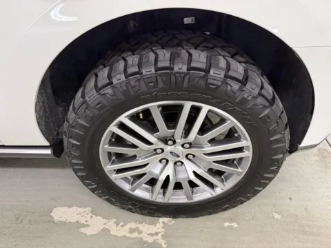 More photos of 2024 Ford Expedition Max Limited at Woody Folsom Ford, GA