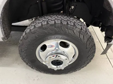 More photos of 2020 Ford Super Duty F-350 DRW XLT at Woody Folsom Ford, GA