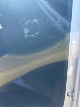 More photos of 2023 Chevrolet Silverado 2500HD Custom at Woody Folsom Ford, GA