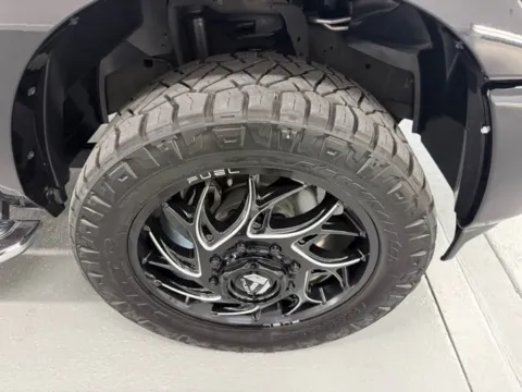 More photos of 2023 Ram 3500 Longhorn at Woody Folsom Ford, GA