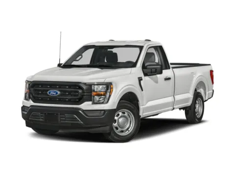 Gray 2024 Ford Super Duty F-250 SRW XLT for sale in Baxley, GA
