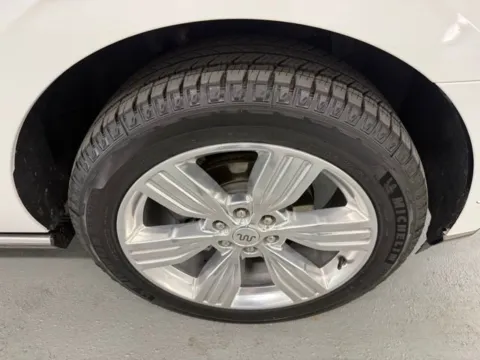 More photos of 2022 Ford Expedition King Ranch at Woody Folsom Ford, GA