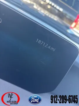 Gray 2025 Ford Expedition Max King Ranch for sale in Baxley, GA