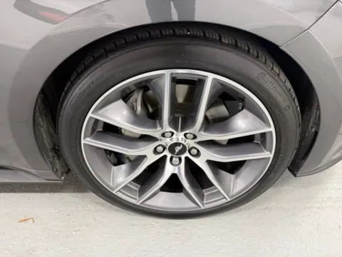 More photos of 2016 Ford Mustang GT Premium at Woody Folsom Ford, GA