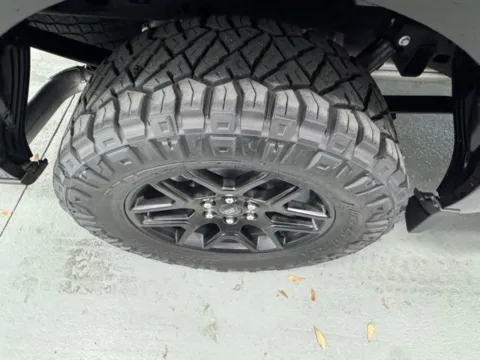 More photos of 2025 Ford F-150 STX at Woody Folsom Ford, GA