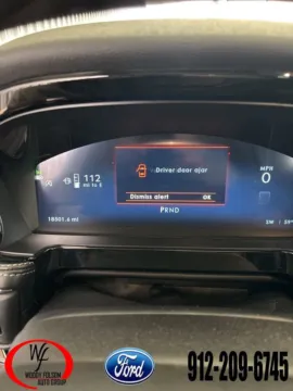 Gray 2025 Lincoln Corsair Premiere for sale in Baxley, GA