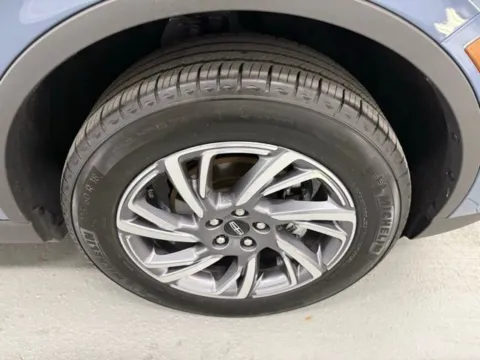 More photos of 2025 Lincoln Corsair Premiere at Woody Folsom Ford, GA