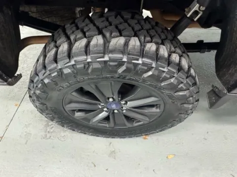 More photos of 2023 Ford F-150 XLT at Woody Folsom Ford, GA