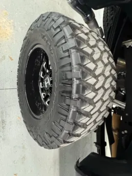 More photos of 2024 Ford Super Duty F-250 SRW Limited at Woody Folsom Ford, GA