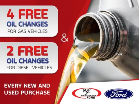 Another view of 2024 GMC Sierra 2500HD Denali Ultimate for sale in Baxley, GA at Woody Folsom Ford