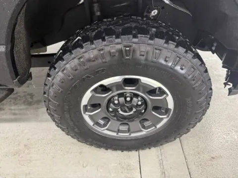 More photos of 2024 Ford F-350SD Lariat at Woody Folsom Ford, GA