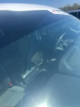 Photos of 2023 Ford F-150 XL for sale in Baxley, GA at Woody Folsom Ford