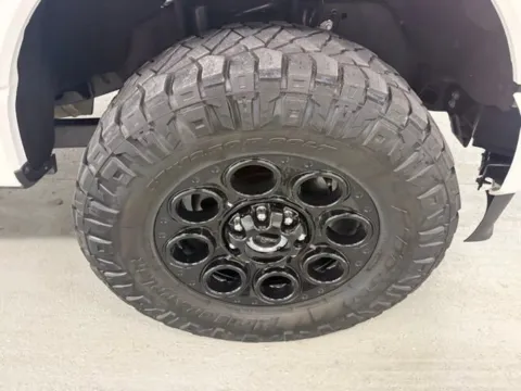 More photos of 2024 Ford Super Duty F-250 SRW LARIAT at Woody Folsom Ford, GA