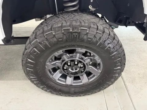 More photos of 2025 Ford Super Duty F-350 SRW XL at Woody Folsom Ford, GA