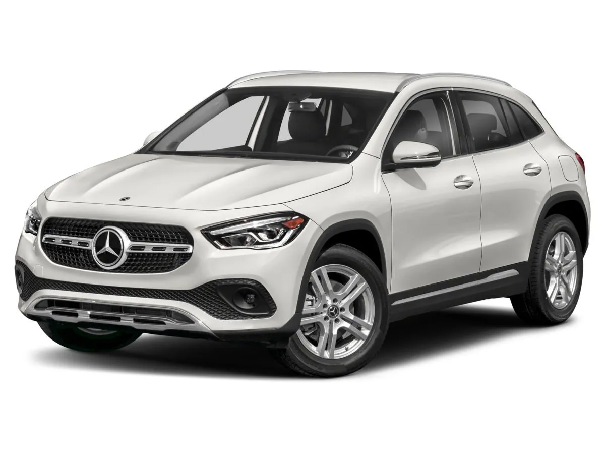2023 Mercedes-Benz GLA 250 for sale in Baxley, GA