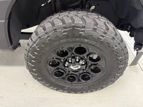 More photos of 2022 Ford Super Duty F-350 SRW XLT at Woody Folsom Ford, GA