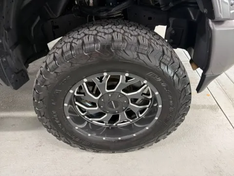 More photos of 2022 Ram 1500 Big Horn at Woody Folsom Ford, GA