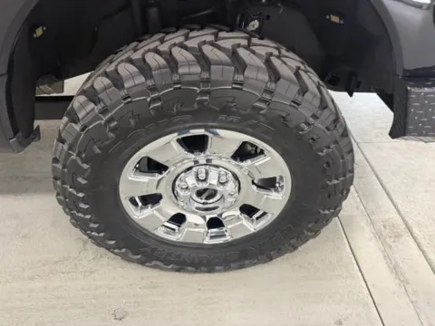 More photos of 2024 Ford Super Duty F-250 SRW XL at Woody Folsom Ford, GA