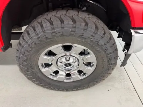 More photos of 2025 Ford Super Duty F-250 SRW LARIAT at Woody Folsom Ford, GA