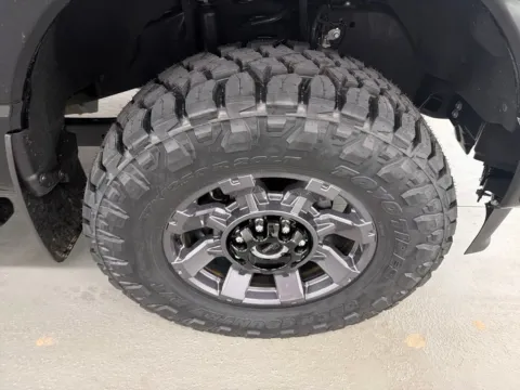 More photos of 2024 Ford Super Duty F-250 SRW XL at Woody Folsom Ford, GA
