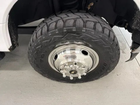 More photos of 2019 Ford Super Duty F-350 DRW XL at Woody Folsom Ford, GA