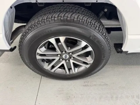 More photos of 2023 Ford F-150 LARIAT at Woody Folsom Ford, GA