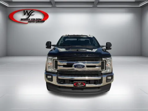 Photos of 2019 Ford Super Duty F-350 DRW XLT for sale in Baxley, GA at Woody Folsom Ford