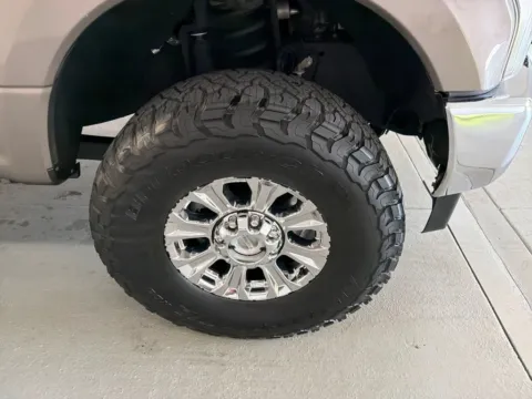 More photos of 2018 Ford Super Duty F-250 SRW XLT at Woody Folsom Ford, GA