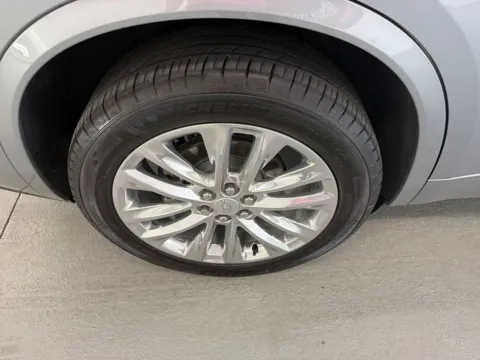 More photos of 2024 Cadillac XT6 FWD Premium Luxury at Woody Folsom Ford, GA